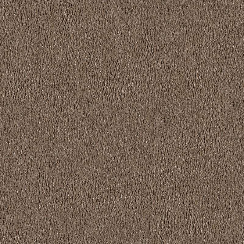 Glimmer Sumatra