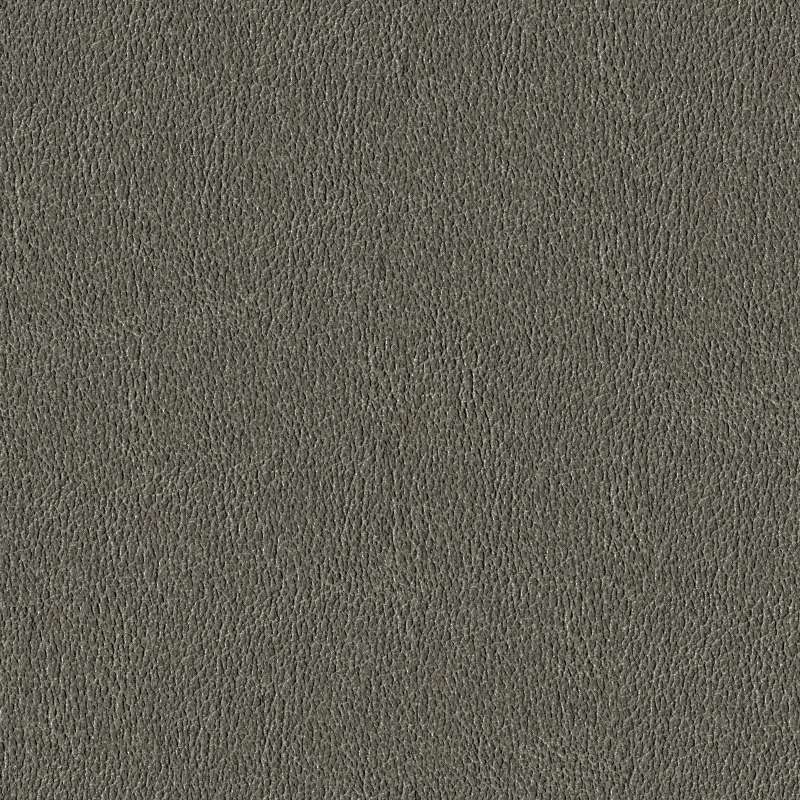 Glimmer Pewter