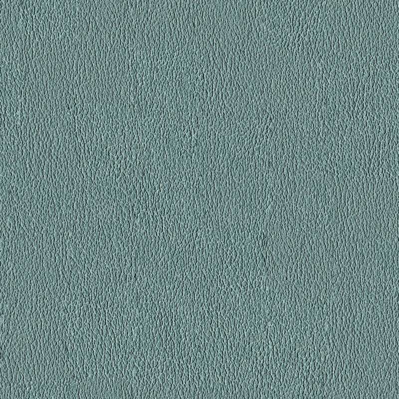 Glimmer Eucalyptus