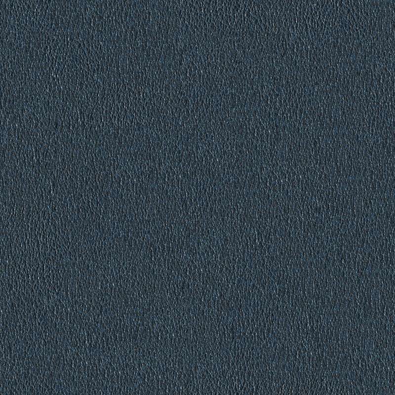 Glimmer Oceanic