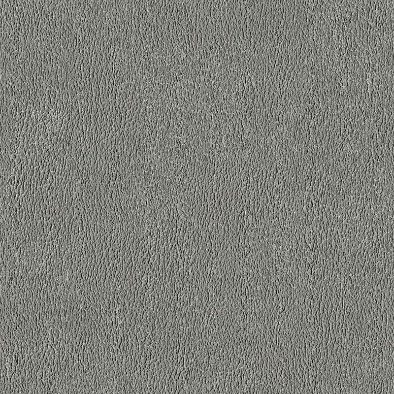 Glimmer Slate