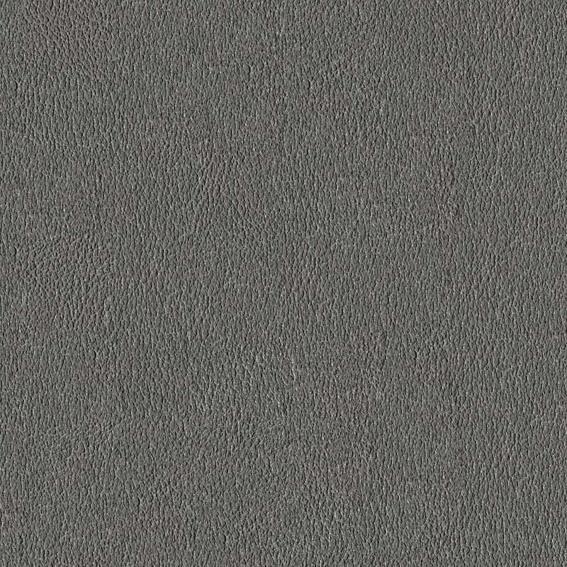 Glimmer Onyx