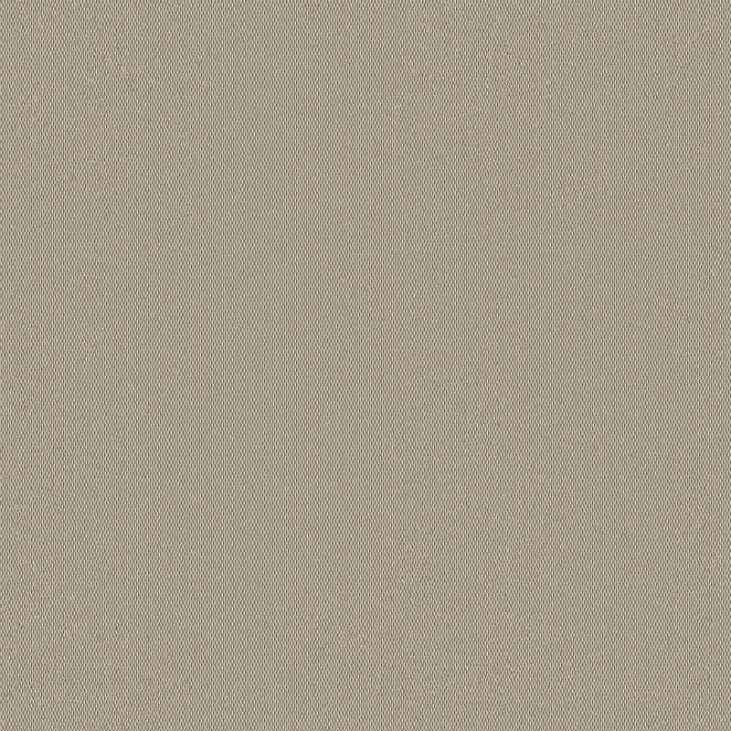 Iota Taupe