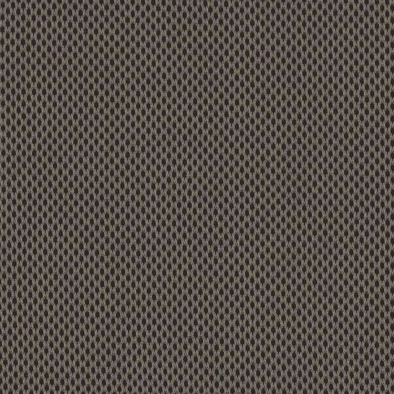 Spacer Mesh Mocha