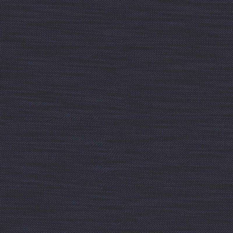 Nest Indigo