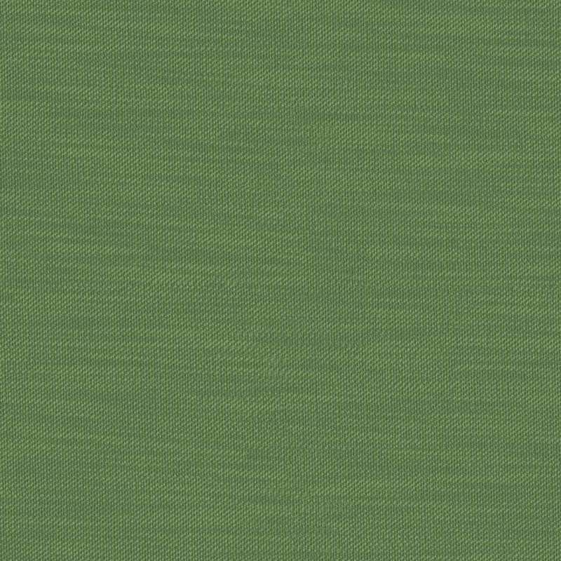 Nest Lime