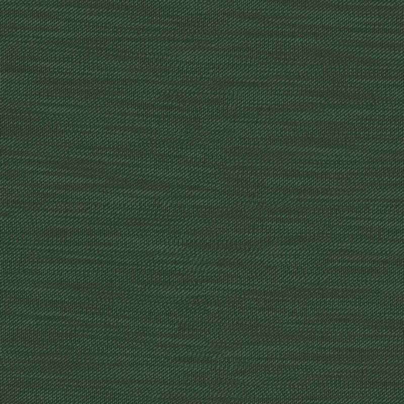 Nest Emerald