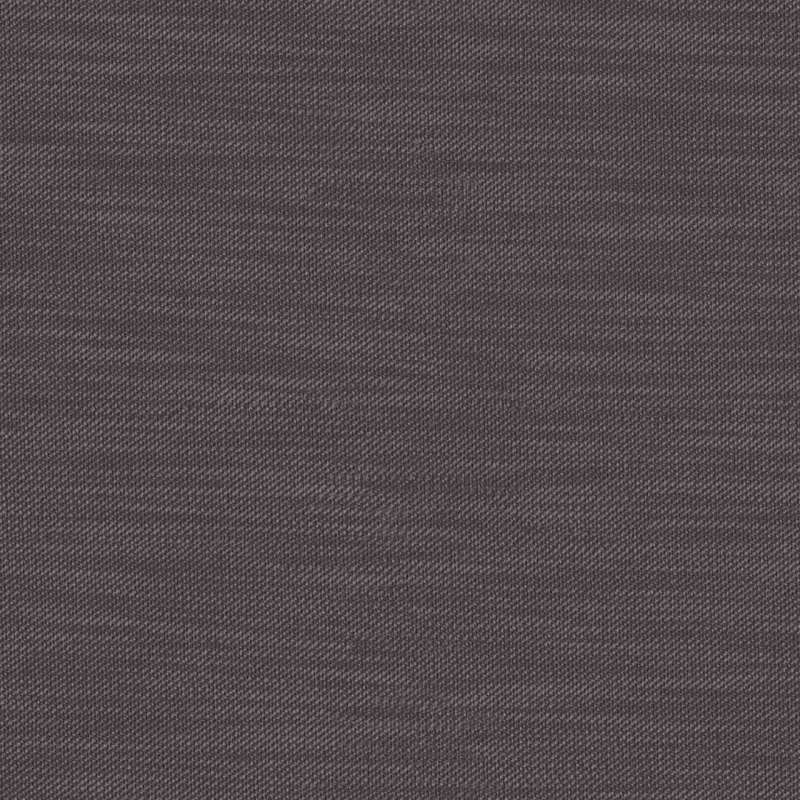 Nest Lilac Gray