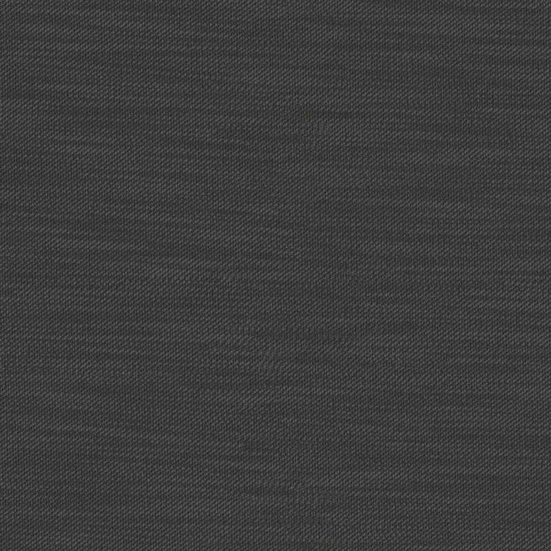 Nest White Charcoal