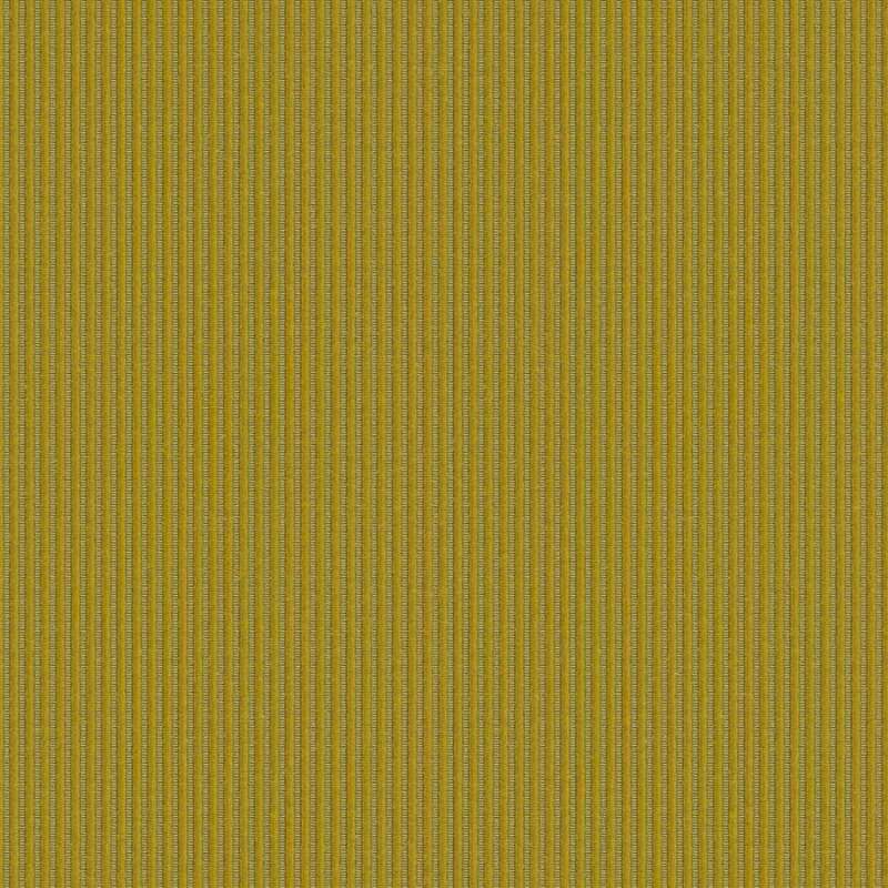 Velvet Corduroy Sunny