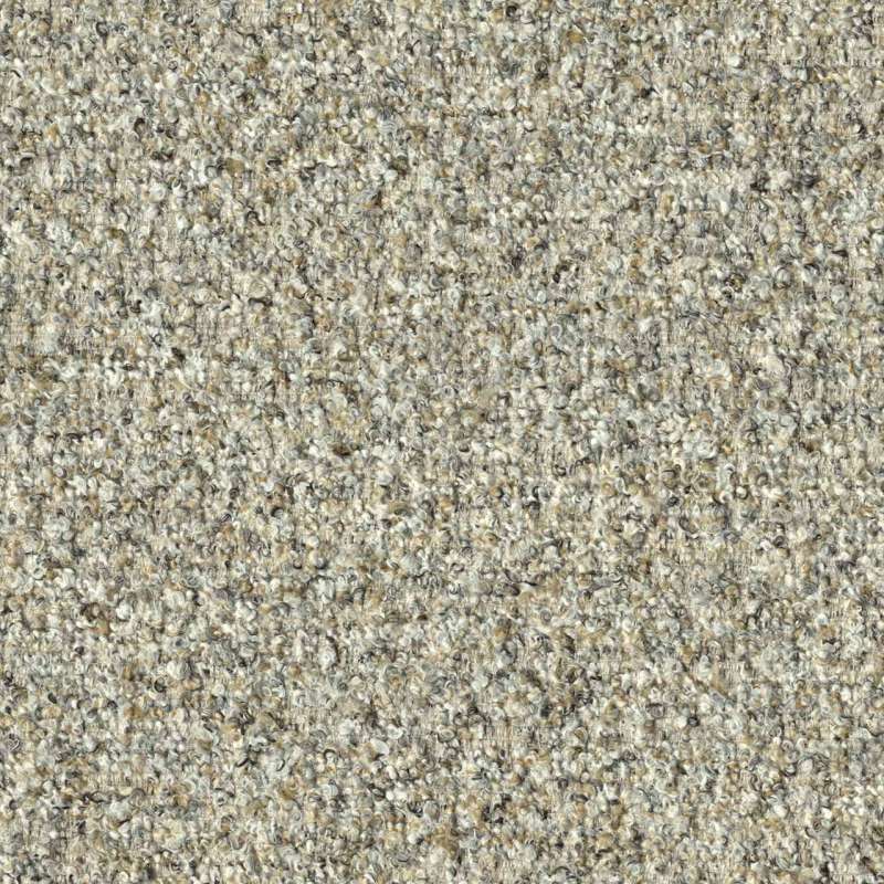 Speckle Boucle Pebble
