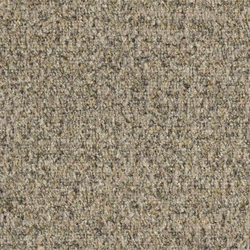 Speckle Boucle Granite
