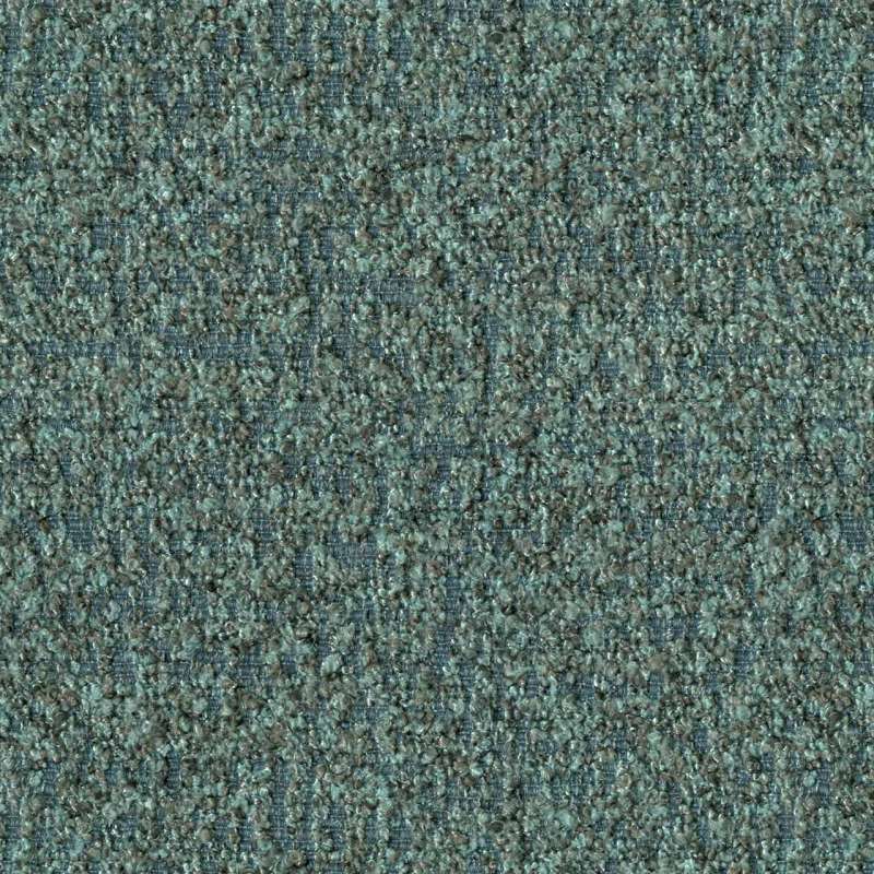 Speckle Boucle Sea