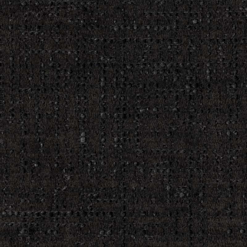 Plush Grid Abyss