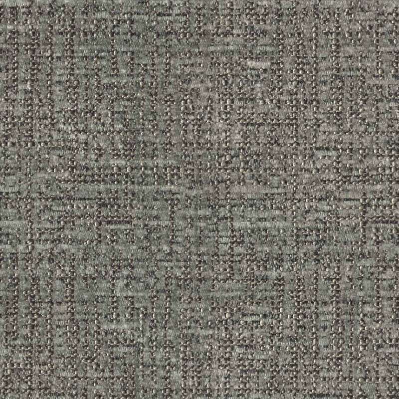 Plush Grid Fog
