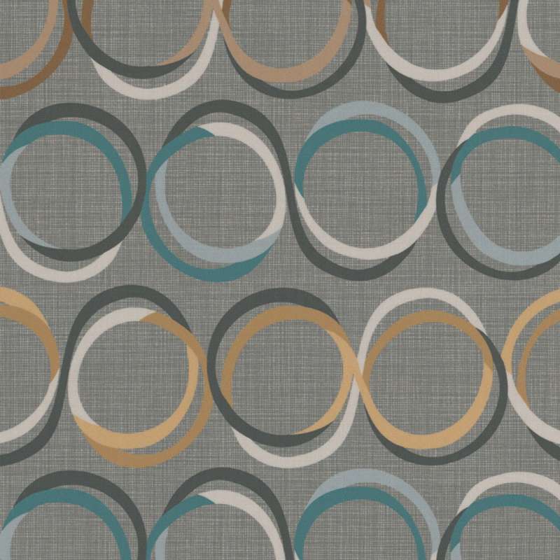 Silicone Roundabout Mineral