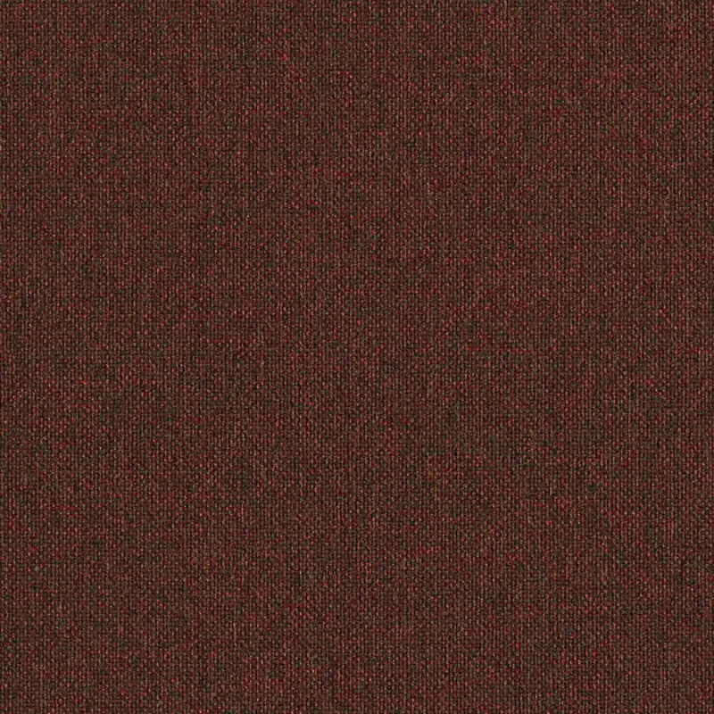 Mackintosh Spiced