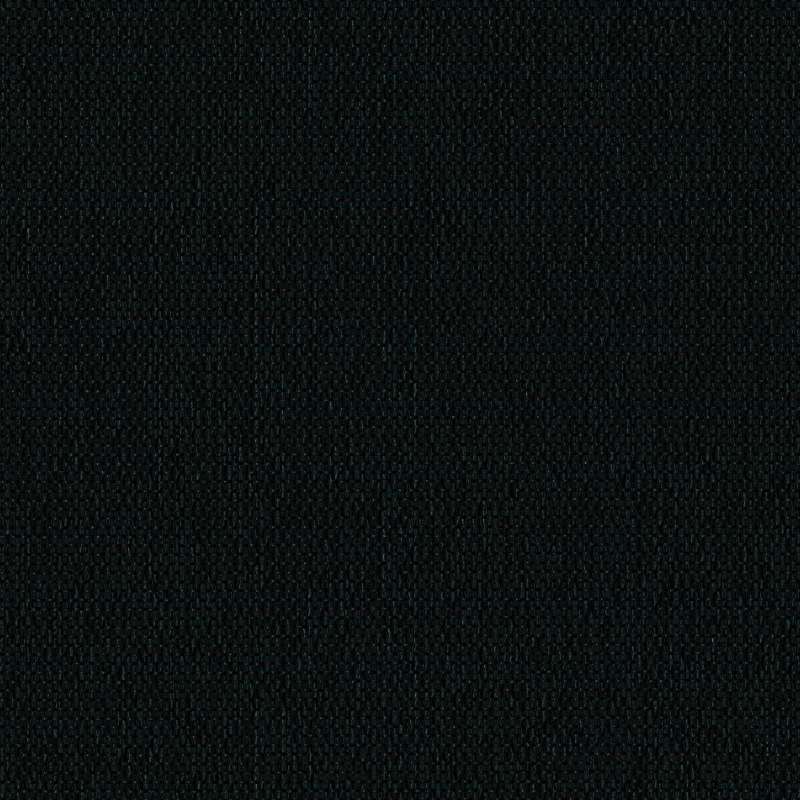 Sidetrack Dark Teal
