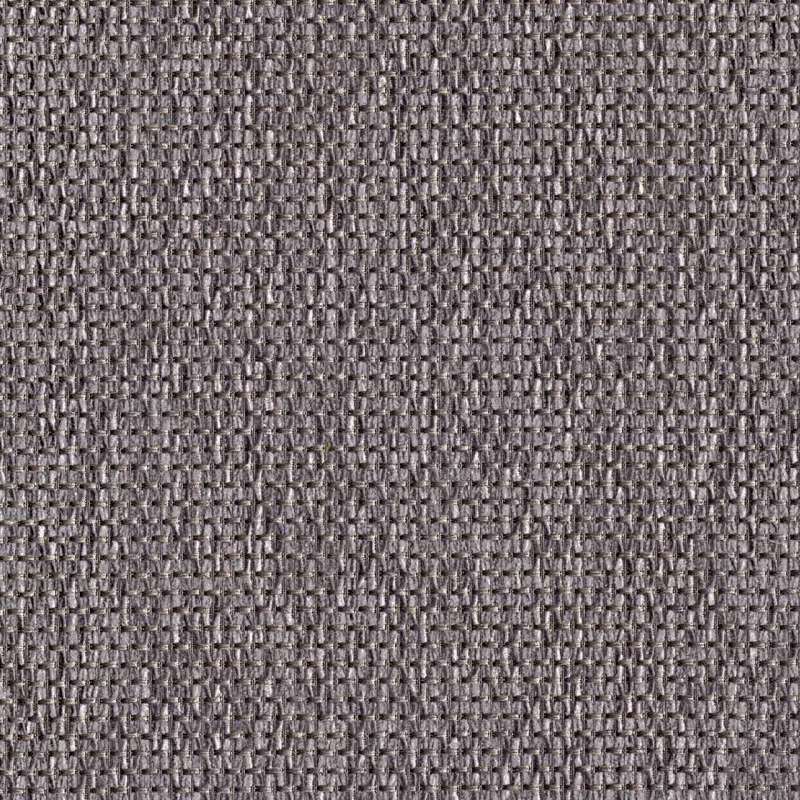 Sidetrack Lilac