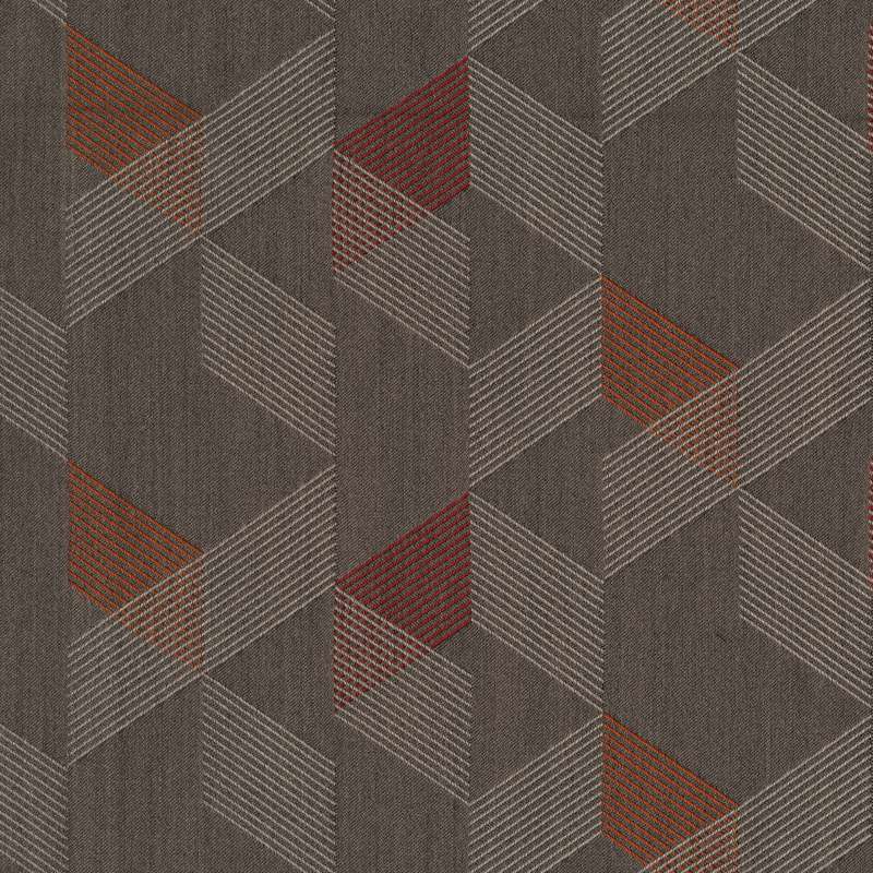 Standard Concrete