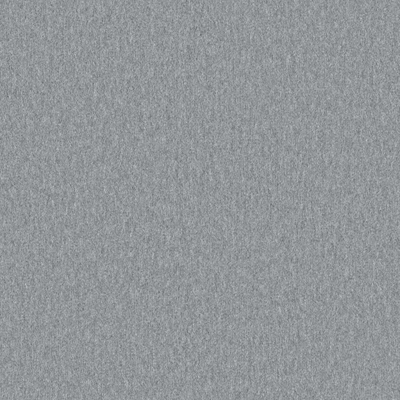 Glamp Cobblestone