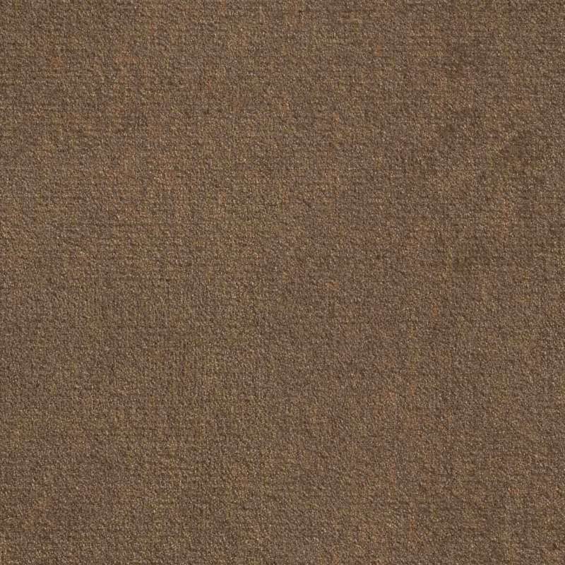 Glamp Linen