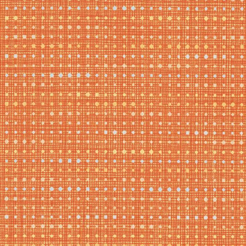 Particle Melon