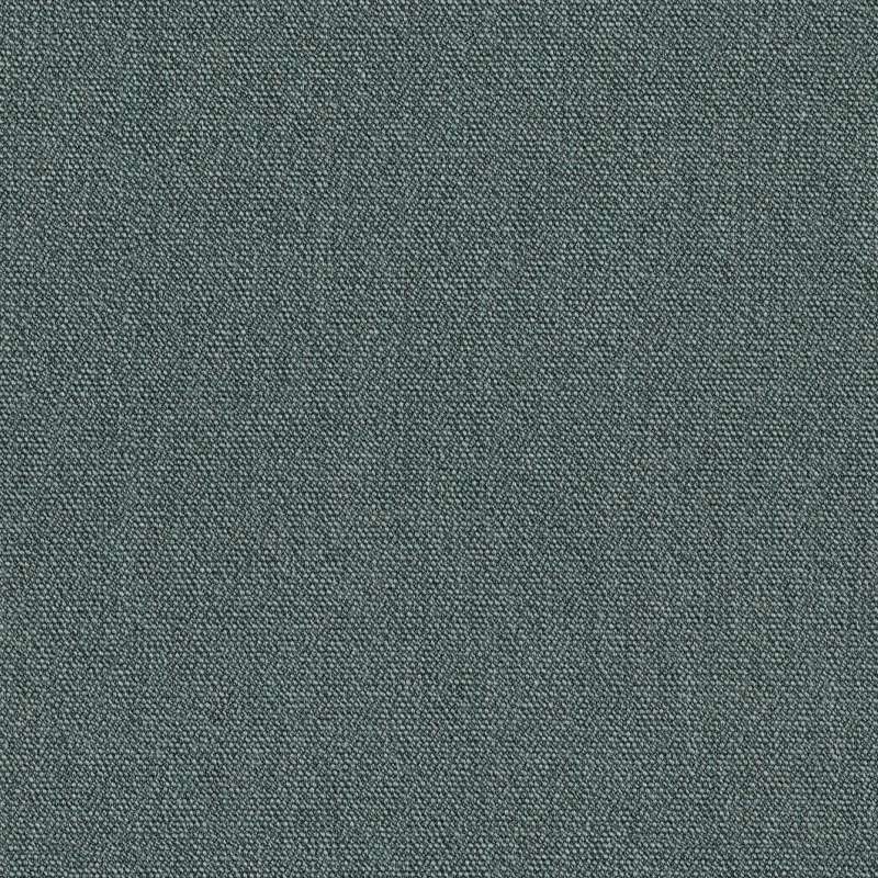 Note Seafoam