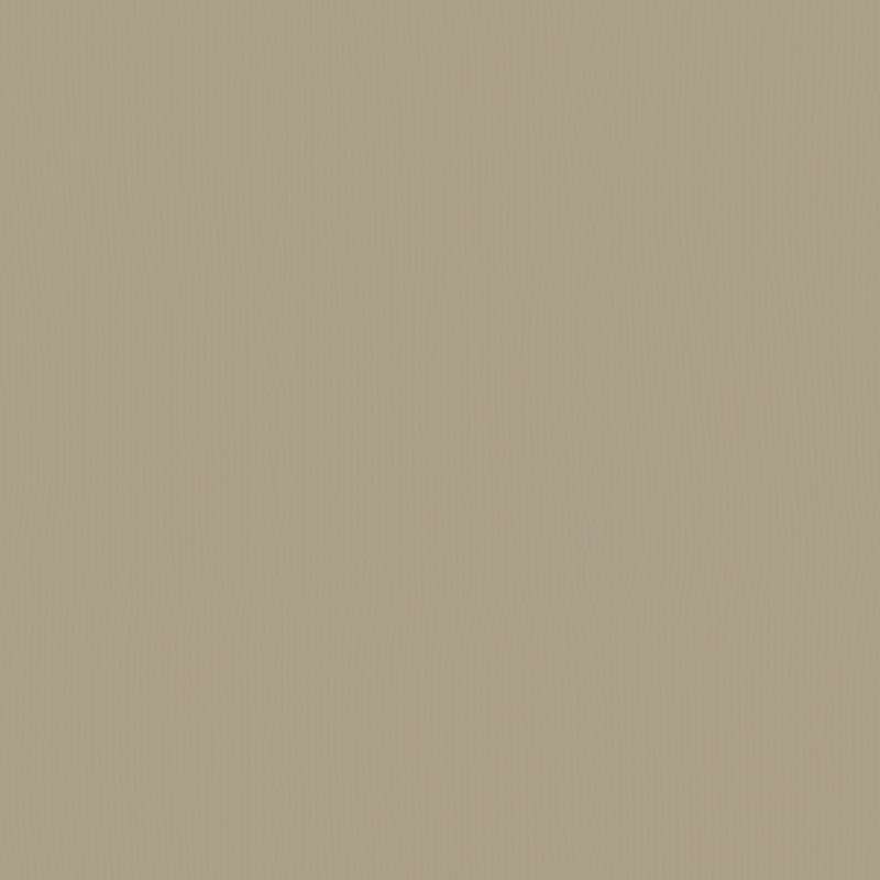 Silicone Level Horizon