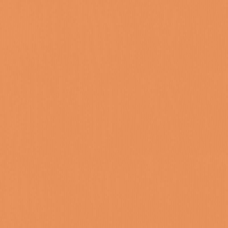 Silicone Level Bisque