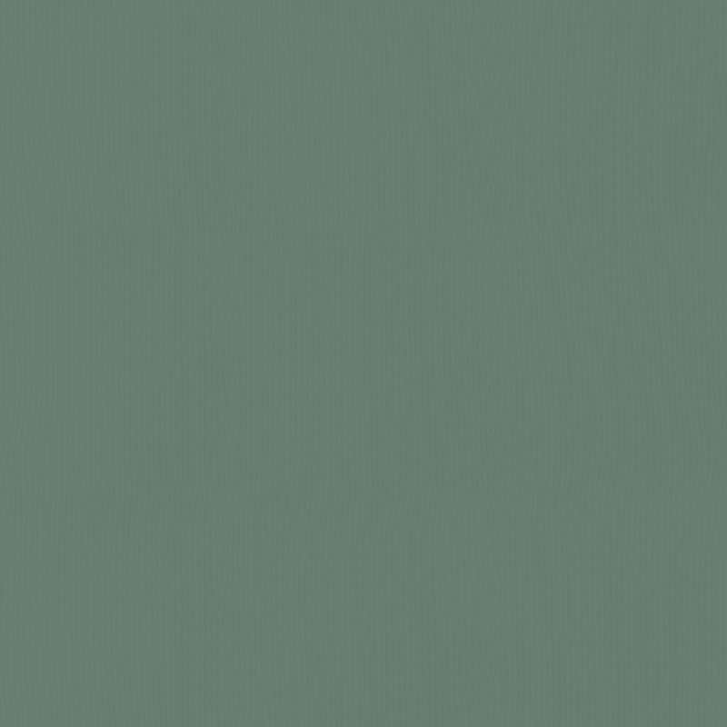 Silicone Level Spearmint