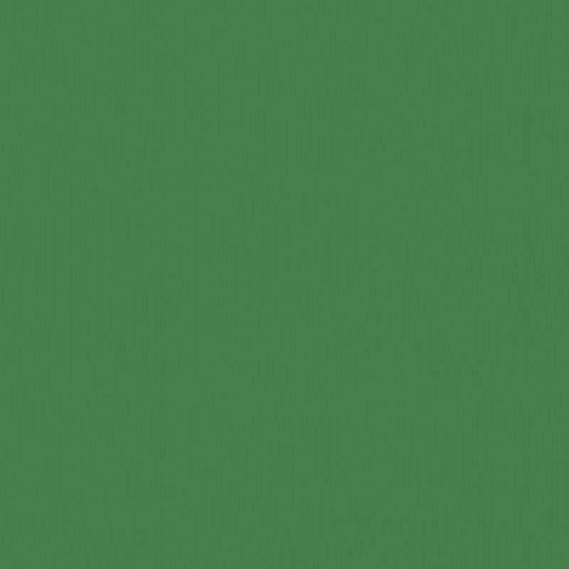 Silicone Level Clover
