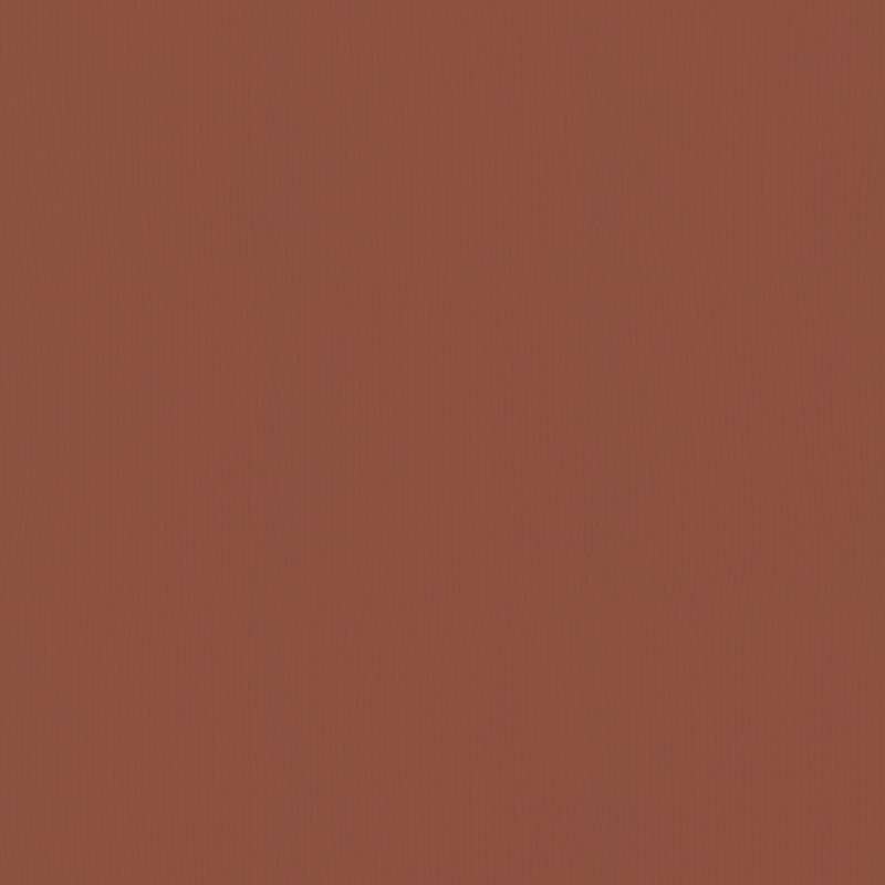 Silicone Level Clay