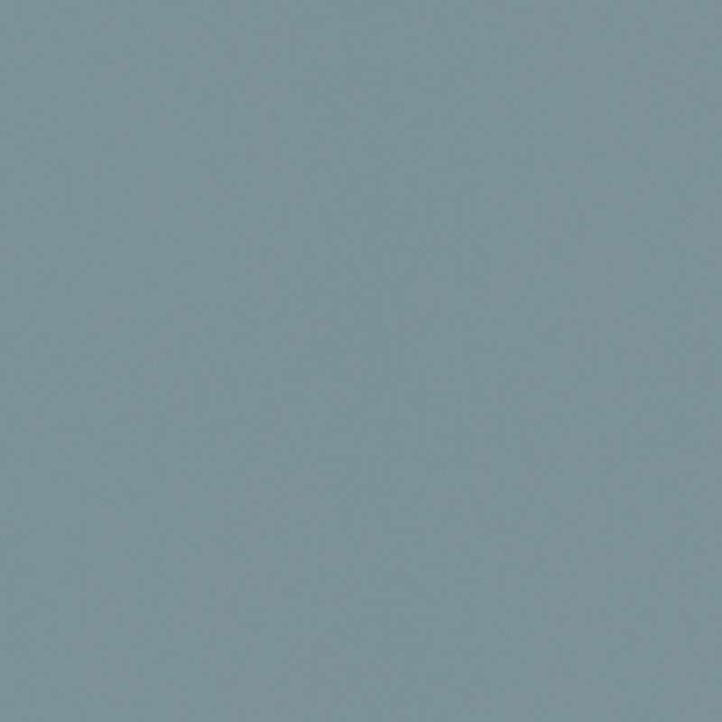 Silicone Level Alcove