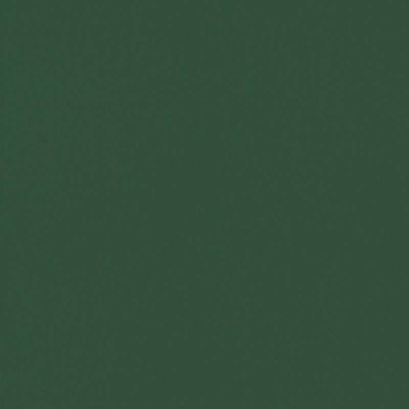 Silicone Level Deep Viridian