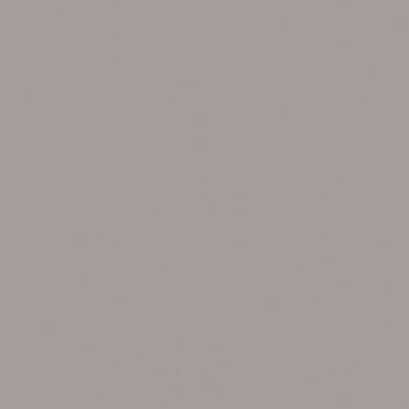 Silicone Level Light Lilac