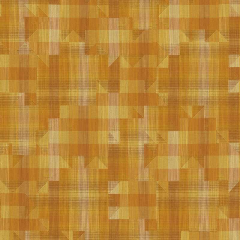 Check Goldenrod