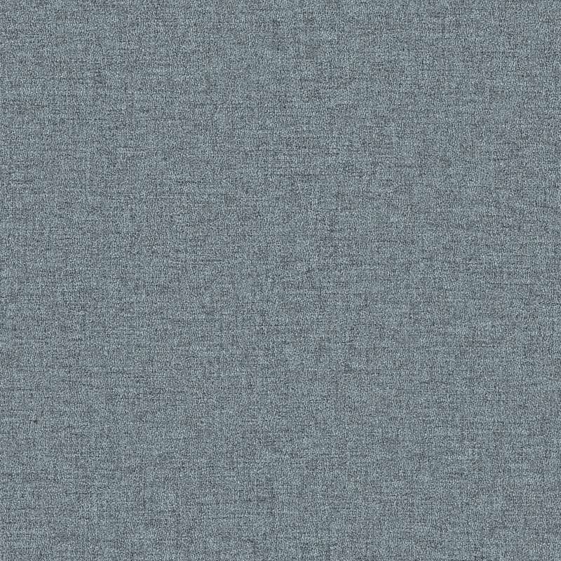 Overtone Stonewash