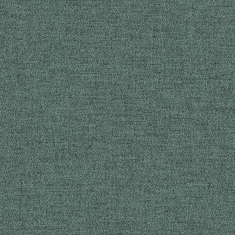 Overtone Soapstone