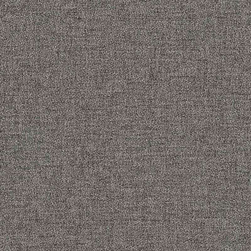 Overtone Granite