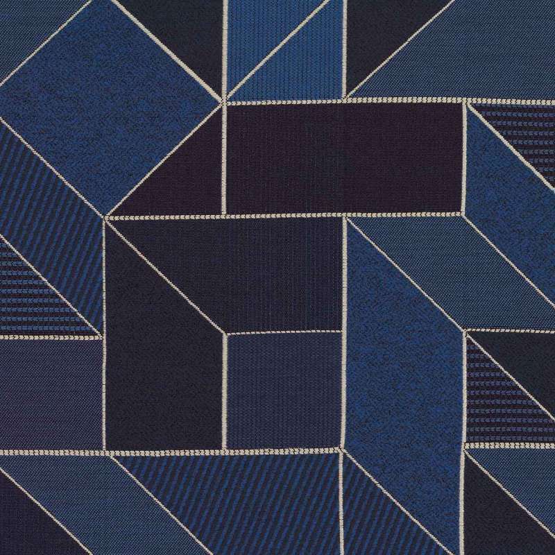 Trouvaille Ultramarine