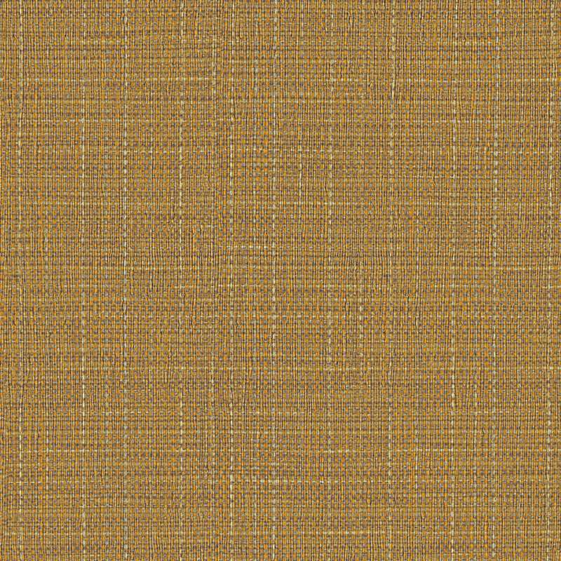Wayside Yellow