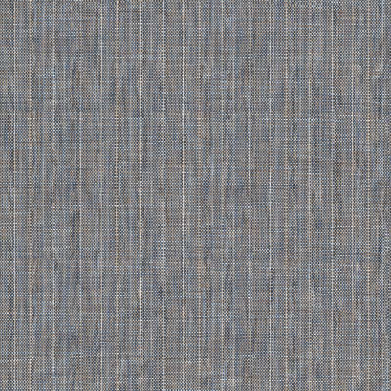 Wayside Medium Blue