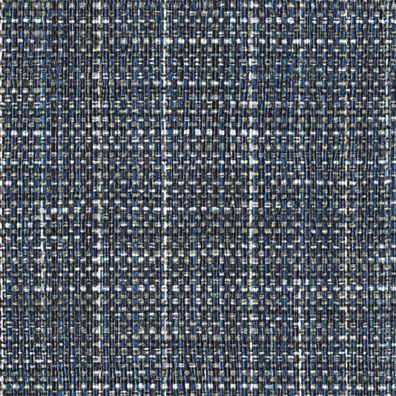 Wayside Blue