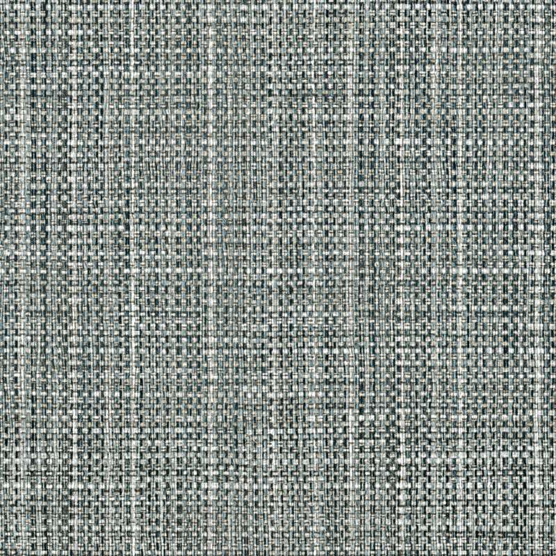 Wayside Silver