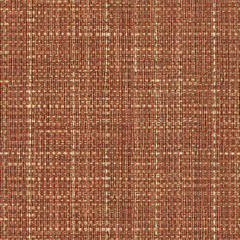 Wayside Coral Orange