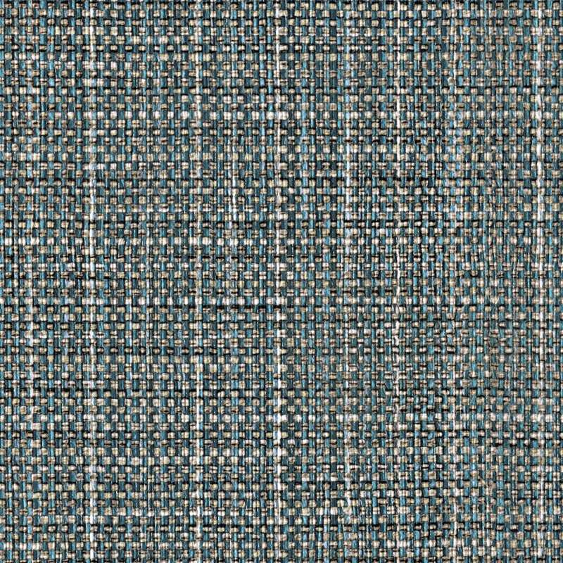 Wayside Cerulean