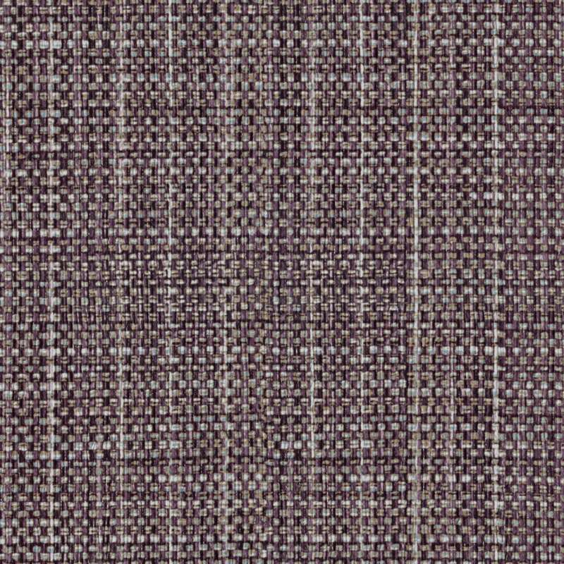 Wayside Mulberry
