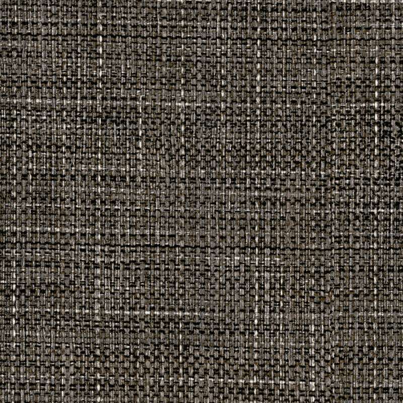 Wayside Grey