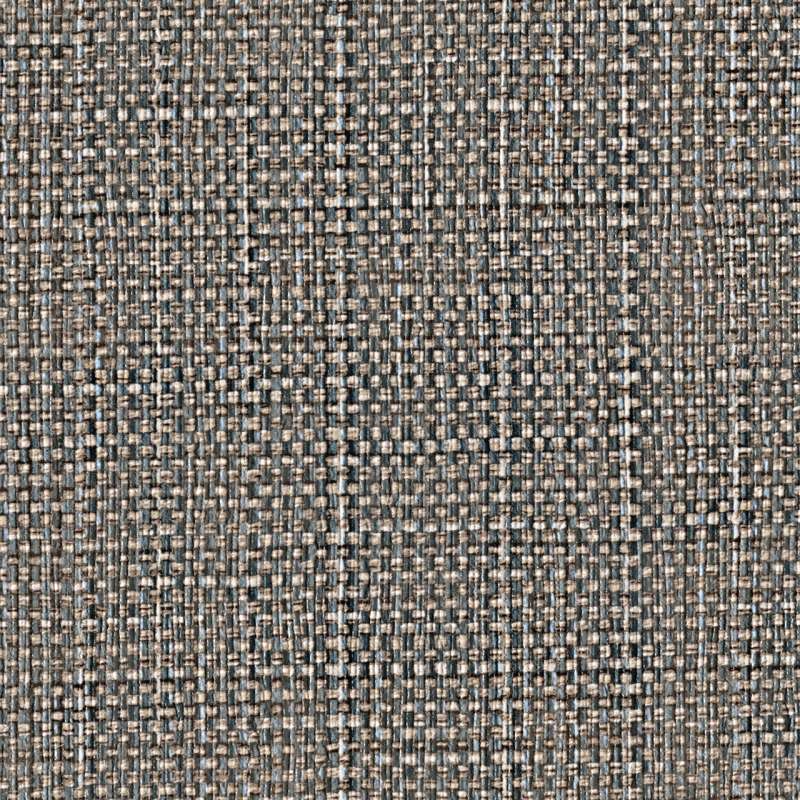 Wayside Charcoal